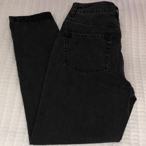 Garage-Mom jeans - Picture 6 of 6